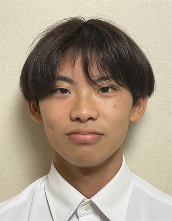 Profile picture of Mahiro Nakamura
