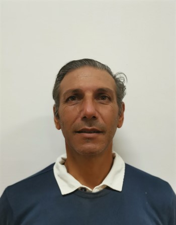 Profile picture of Maurizio Antonio Petrachi