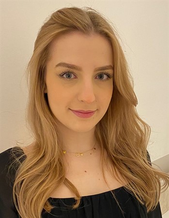 Profile picture of Marta Duleba