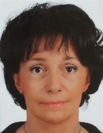 Profile picture of Eliane Delantin