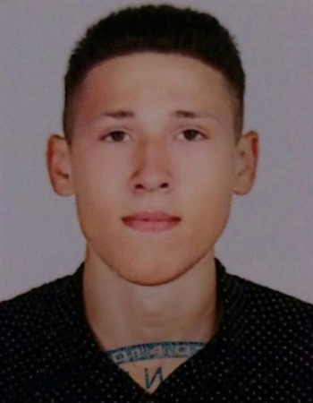 Profile picture of Ivan Sokolov