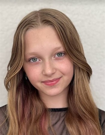 Profile picture of Polina Kuyanova