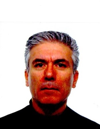 Profile picture of Fabio Uspri