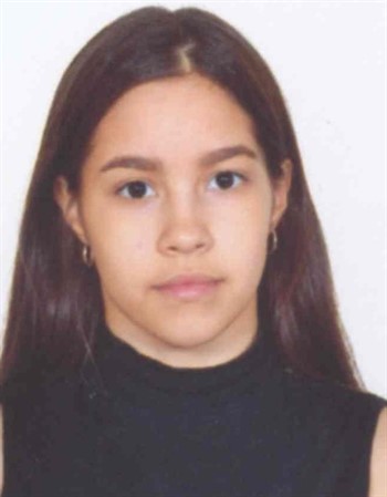 Profile picture of Mariia Andritsova
