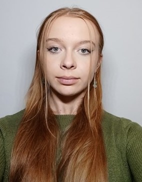 Profile picture of Izabela Bis