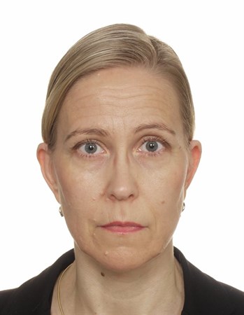 Profile picture of Katriina Anttinen