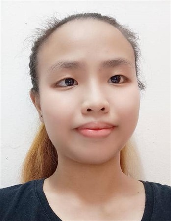 Profile picture of Tan Ying Hui