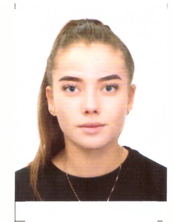 Profile picture of Valeria Stovbun