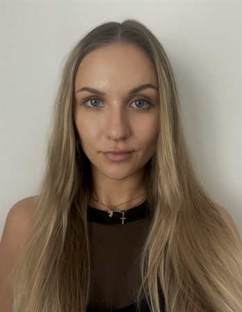 Profile picture of Aneta Hajznerova