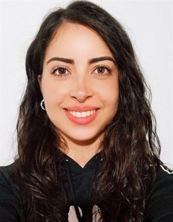 Profile picture of Simona Risico