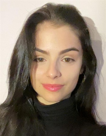 Profile picture of Anna Sloukova