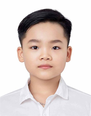Profile picture of Nguyen Anh Cuong
