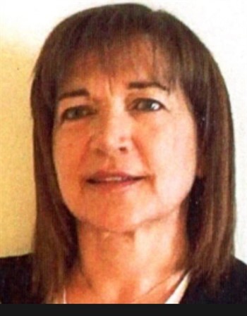 Profile picture of Mariassunta Pelosi