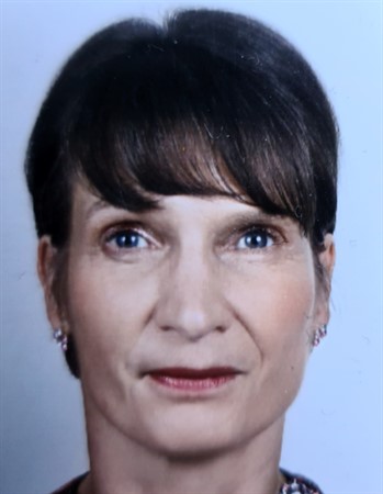 Profile picture of Katrin Veit