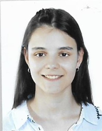 Profile picture of Paula Garcia Garcia
