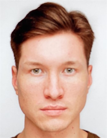 Profile picture of Evgeny Vinokurov