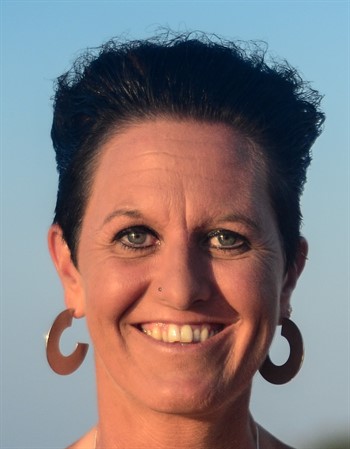 Profile picture of Sandra Kemmann
