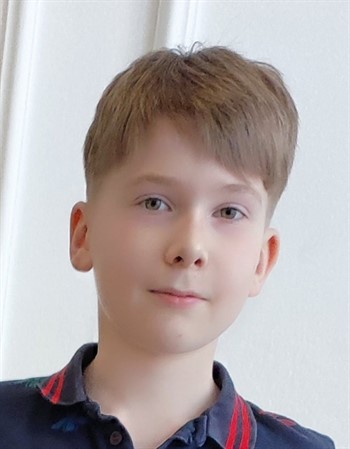 Profile picture of Ilja Kulmats