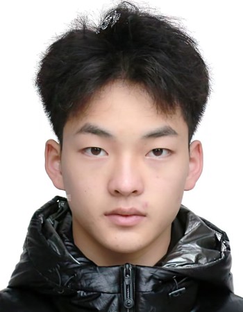 Profile picture of Zheng Cong