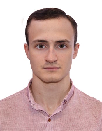 Profile picture of Anton Sokolov
