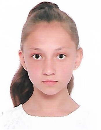 Profile picture of Valeria Miasnikova