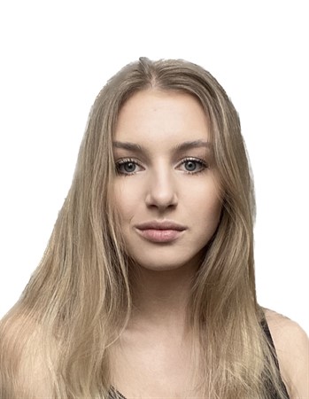 Profile picture of Maria Morawska