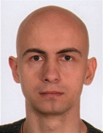 Profile picture of Vasyl Porokhovskyy