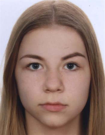 Profile picture of Karolina Piatas