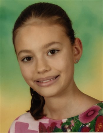 Profile picture of Nicole Cupkova