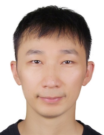 Profile picture of Wang Zenghui