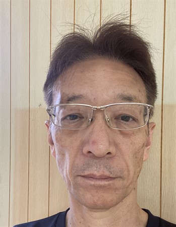 Profile picture of Takeshi Nishikawa