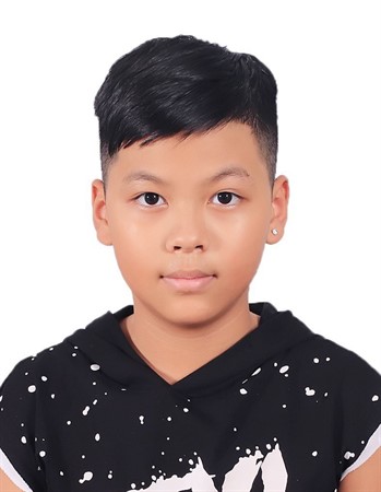 Profile picture of Tran Van Duc