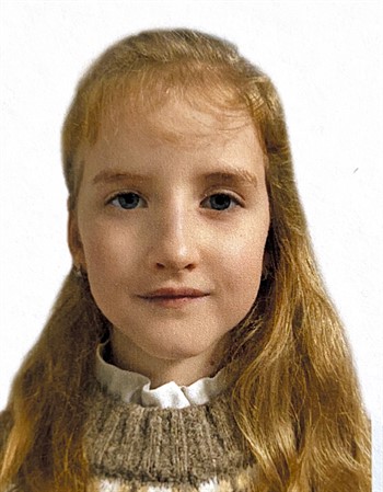 Profile picture of Taisija Geser
