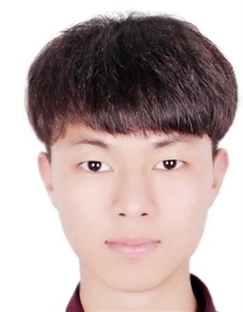 Profile picture of Song Hongliang