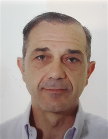 Profile picture of Roberto Brizzi