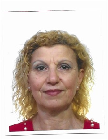 Profile picture of Antonella Pala