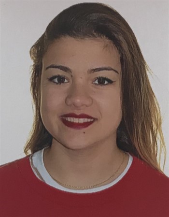 Profile picture of Noemi Abal Sabaris