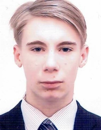 Profile picture of Vitaly Peshkov
