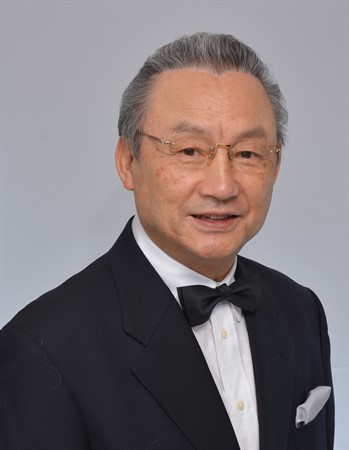 Profile picture of Jun Ogawa