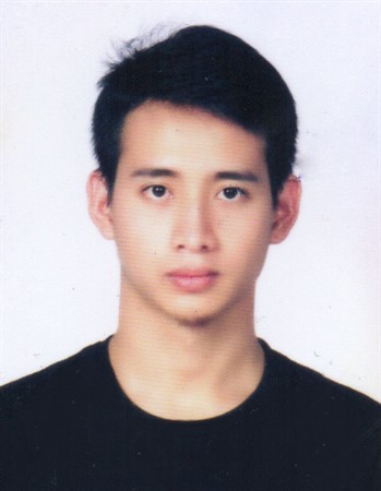 Profile picture of Aphichai Promboon