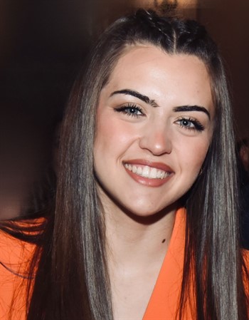 Profile picture of Daniela Monni