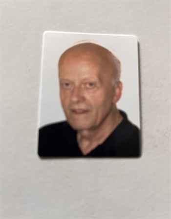 Profile picture of Giuseppe Monti