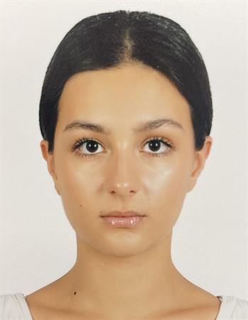 Profile picture of Nehir Durmaz