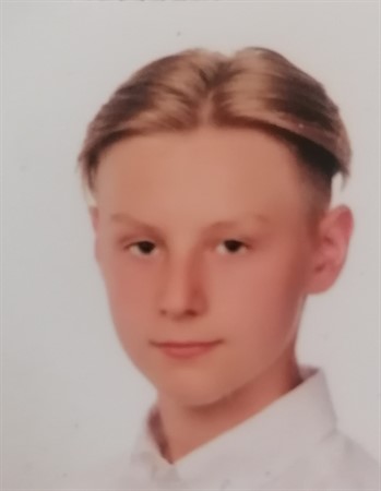 Profile picture of Wojciech Wojcik