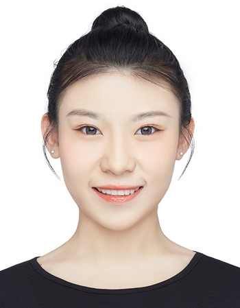 Profile picture of Zhao Baoqi