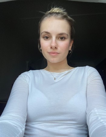 Profile picture of Karolina Komackova