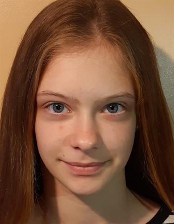 Profile picture of Alise Kristala