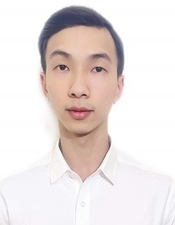 Profile picture of Tran Hoang Hai
