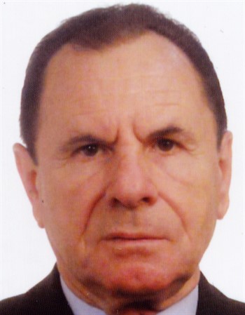 Profile picture of Gaetano Renzullo