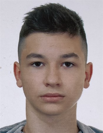 Profile picture of Iurii Chirkunov